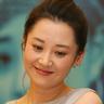 all slots mobile casino review Kim Jung-hwan menyesali perempat final